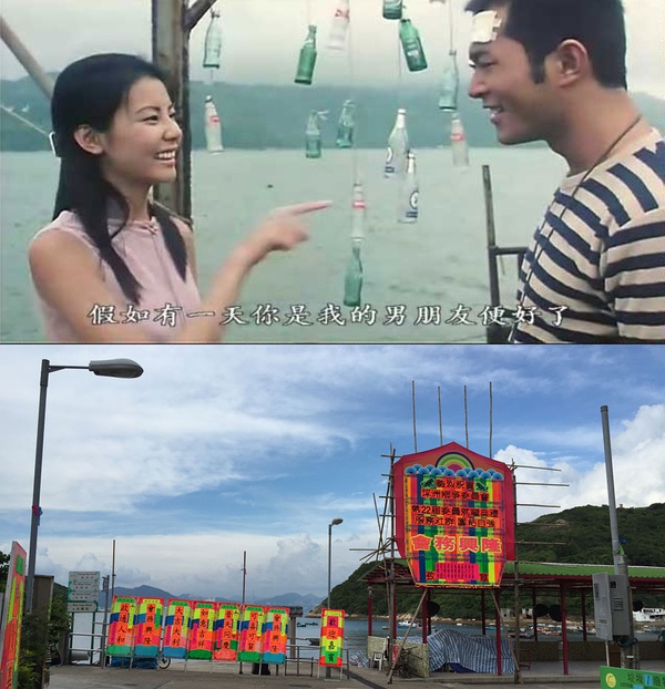 $!title_without_url!$