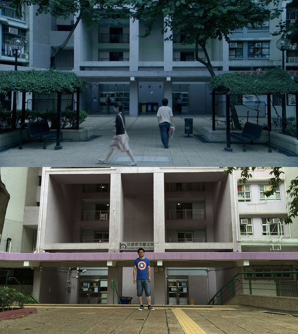 $!title_without_url!$