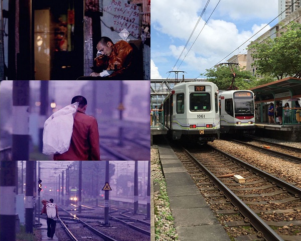 $!title_without_url!$