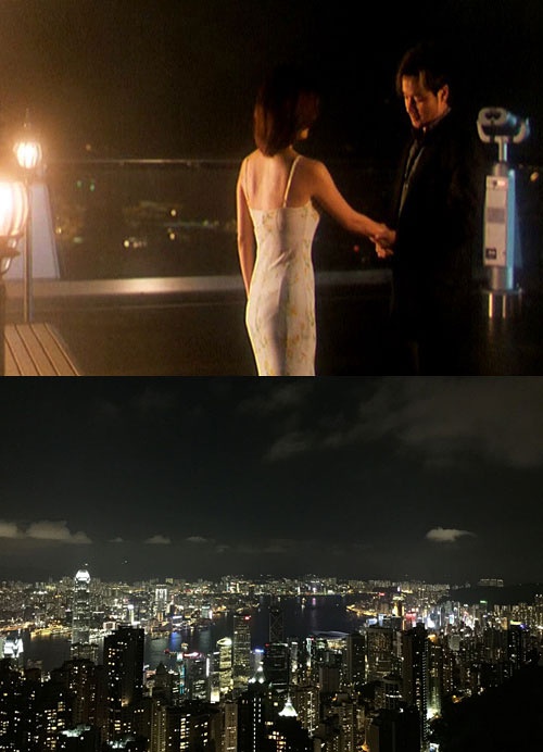 $!title_without_url!$