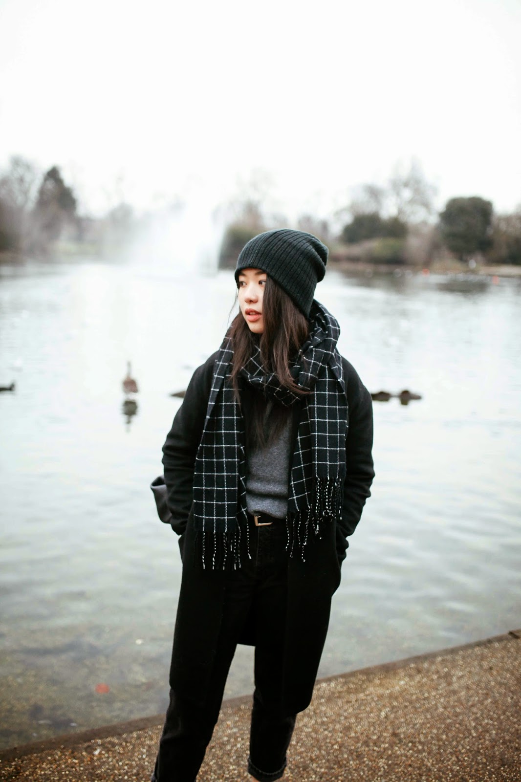 $!title_without_url!$