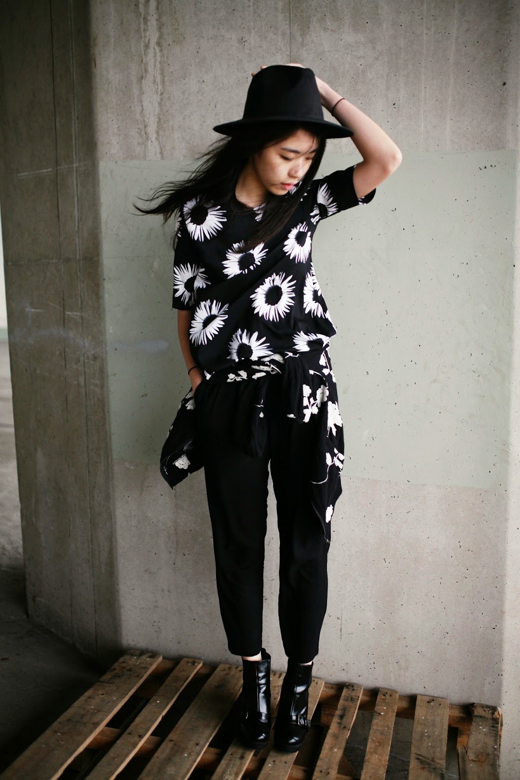 $!title_without_url!$