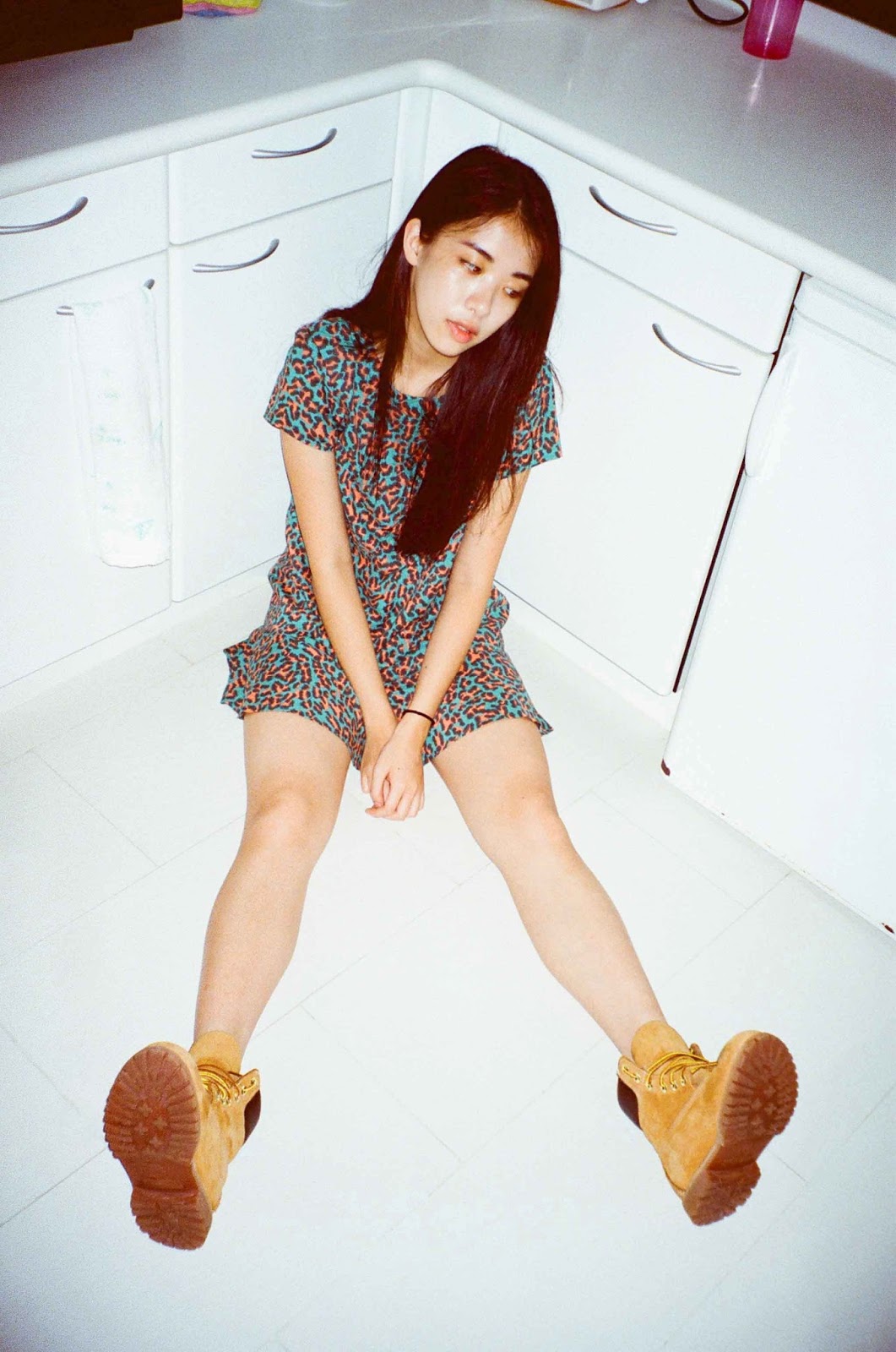 $!title_without_url!$