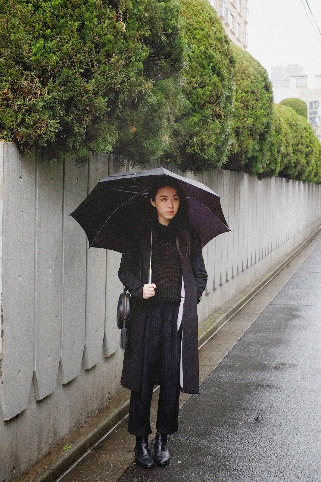 $!title_without_url!$