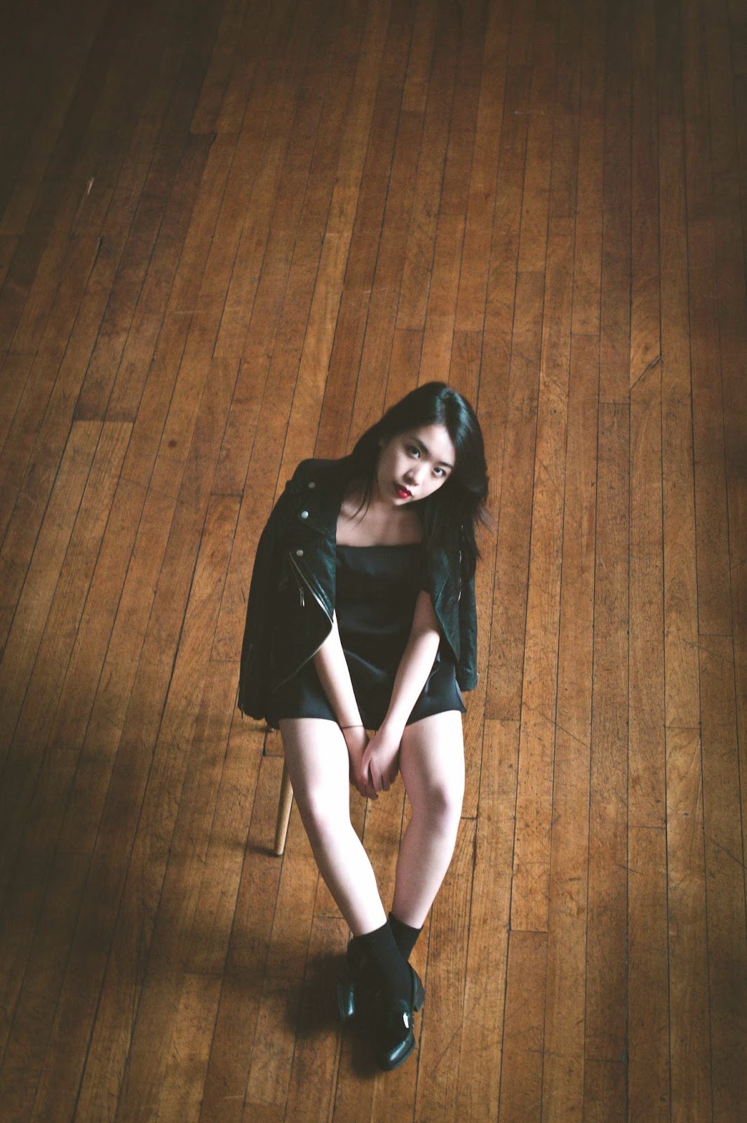 $!title_without_url!$