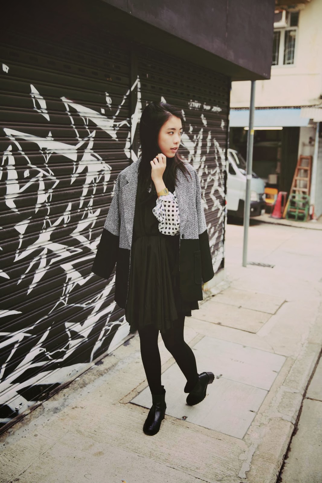 $!title_without_url!$