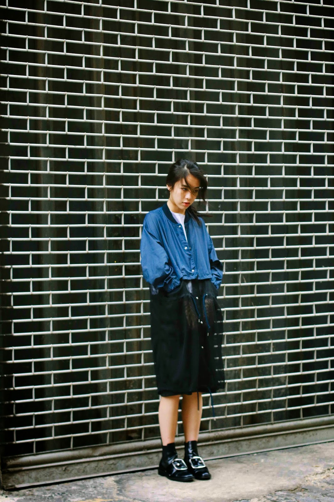 $!title_without_url!$