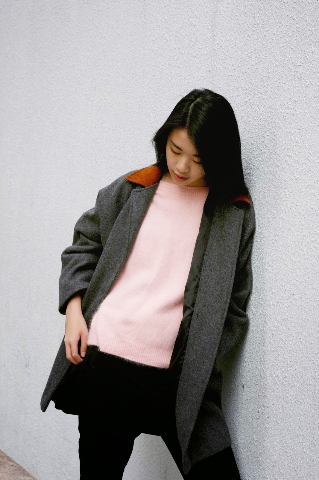 $!title_without_url!$