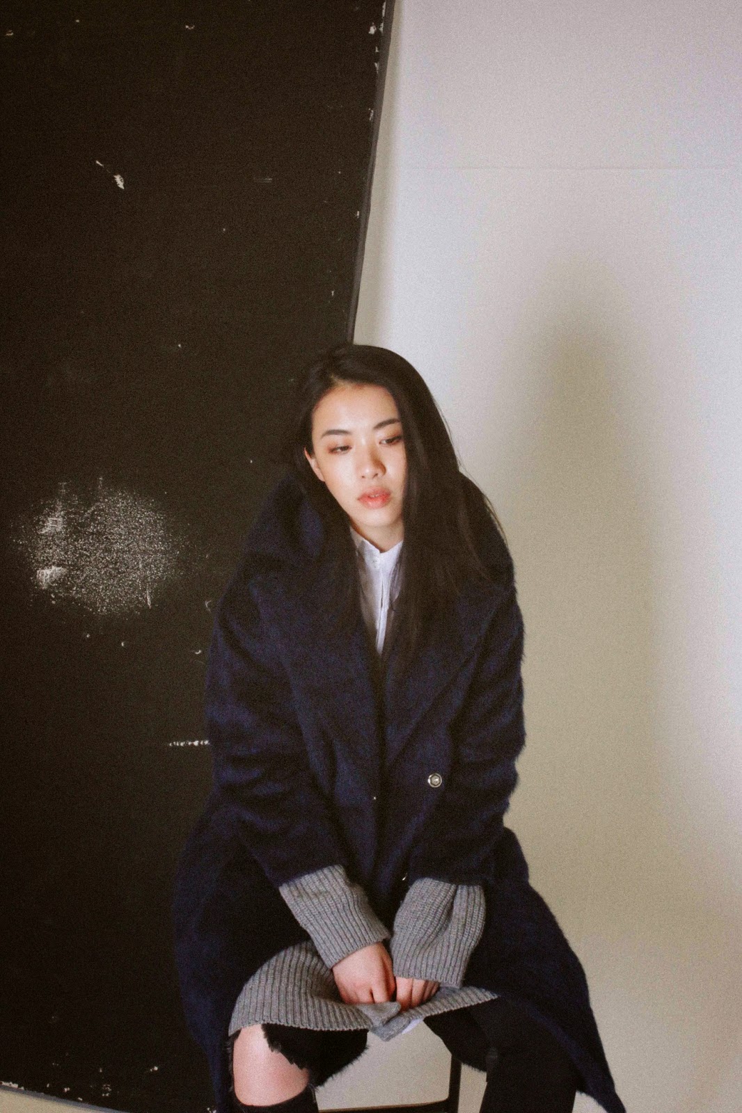 $!title_without_url!$