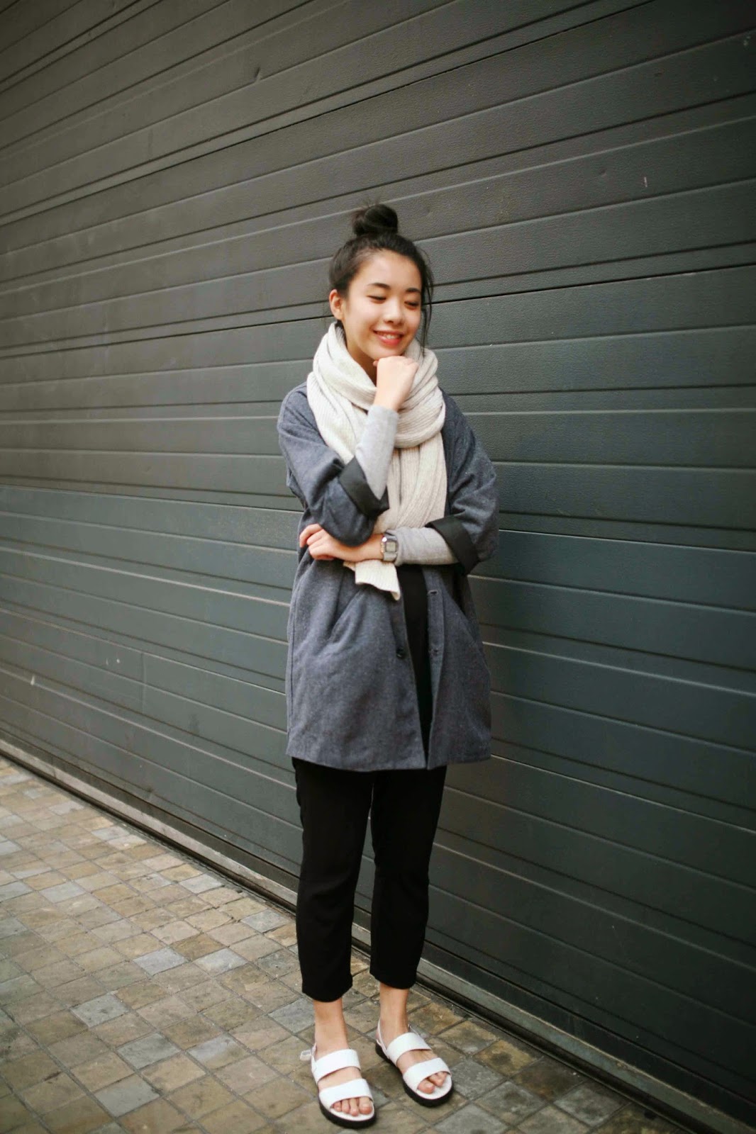 $!title_without_url!$