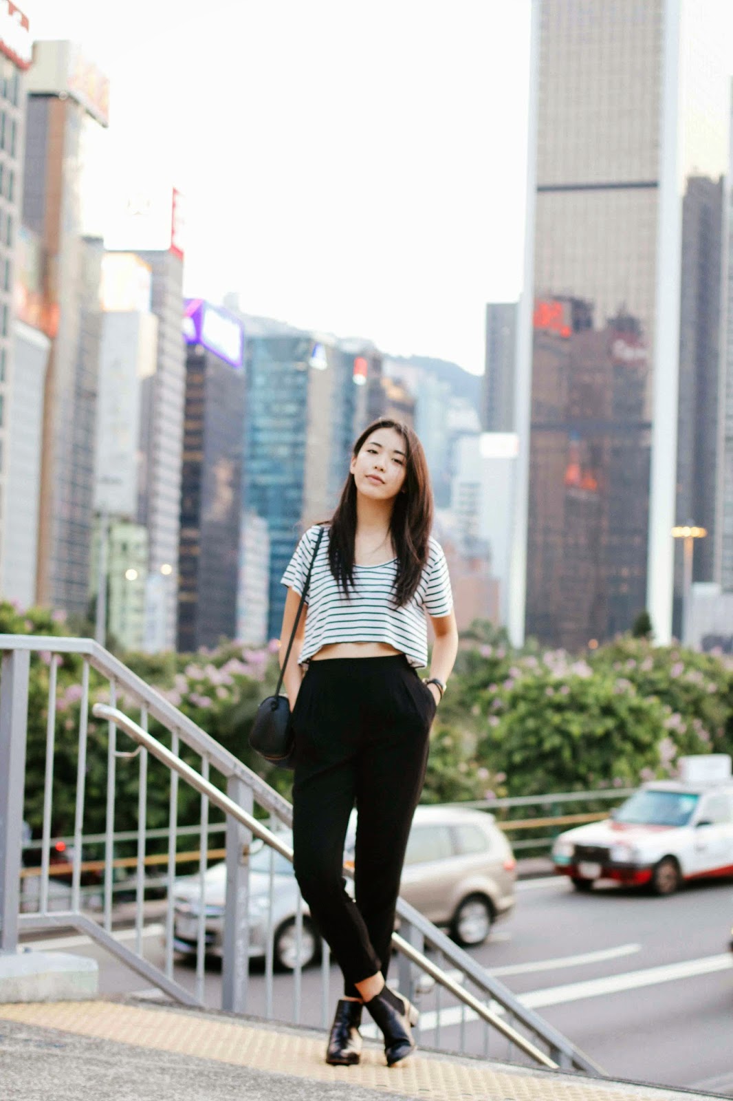 $!title_without_url!$