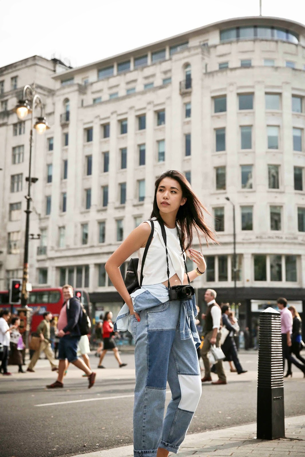 $!title_without_url!$