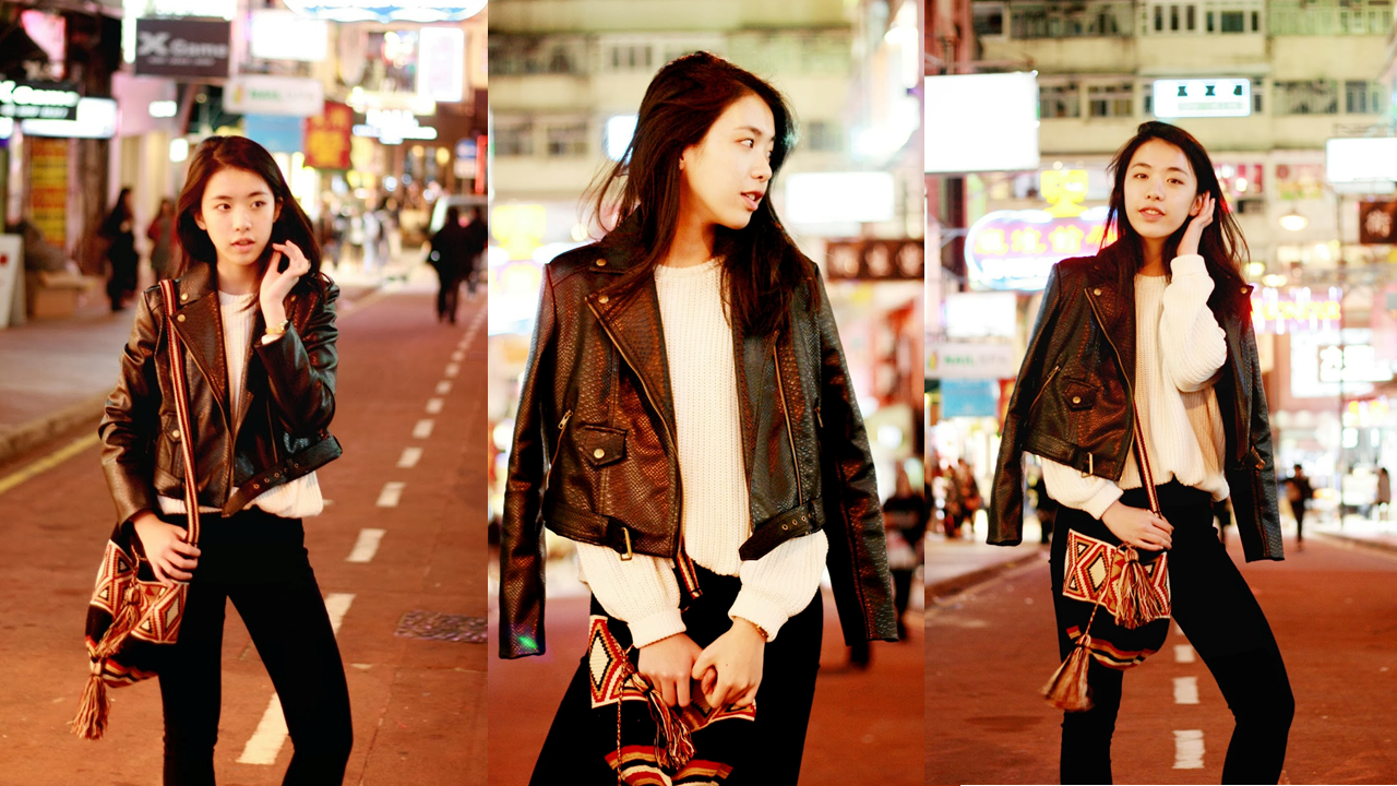 $!title_without_url!$