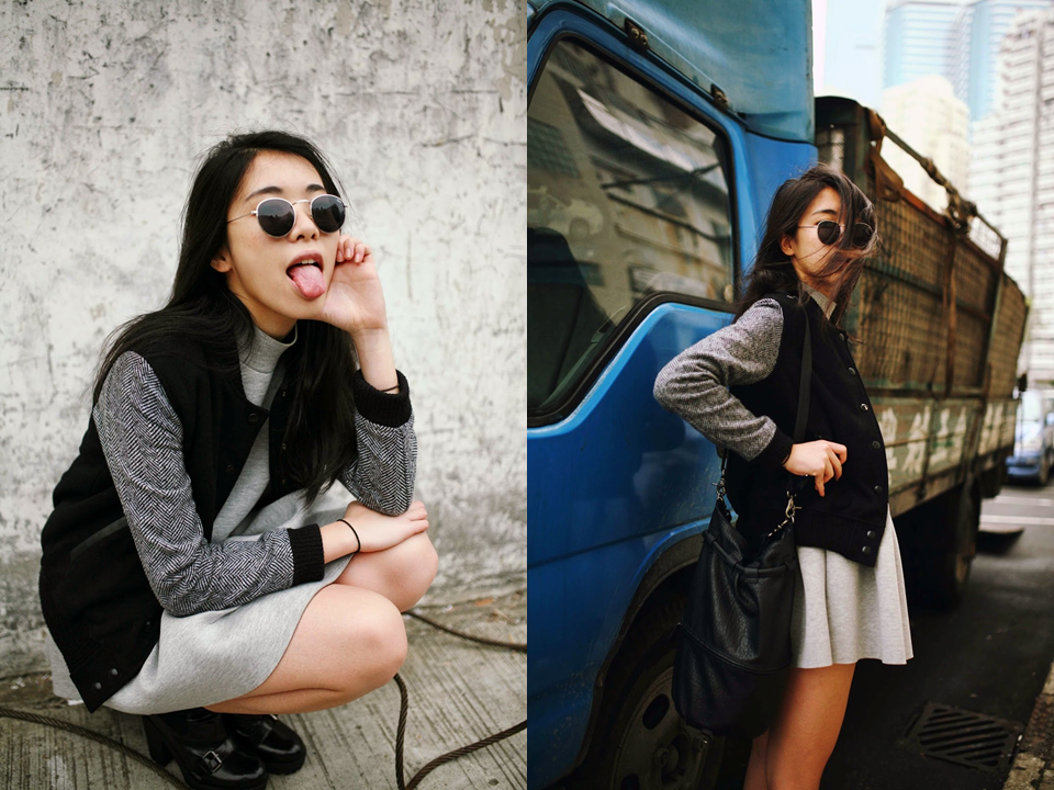 $!title_without_url!$