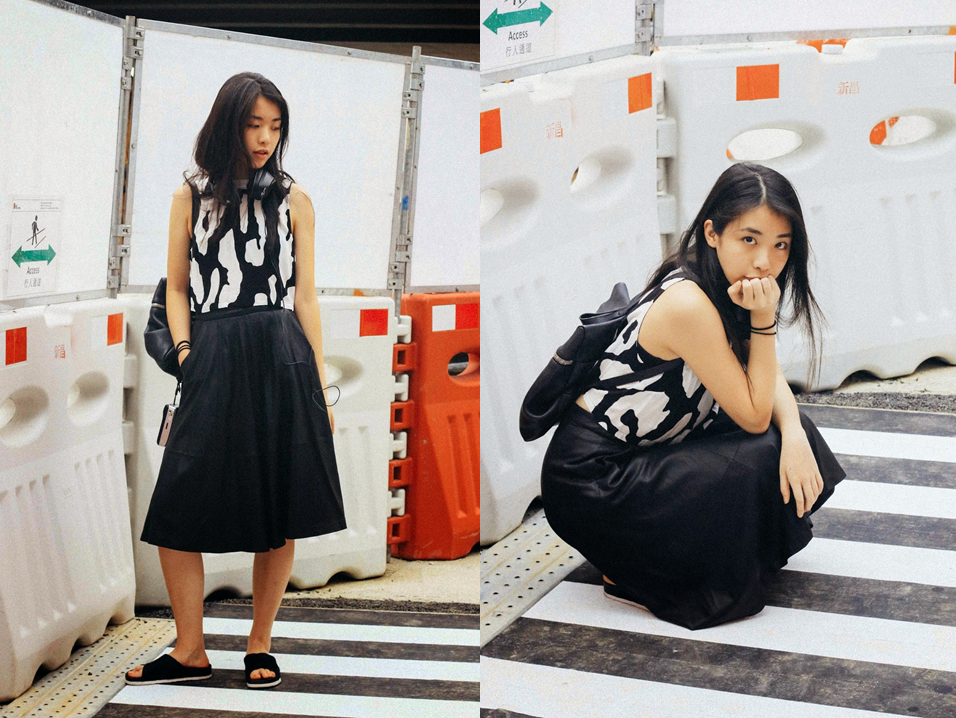 $!title_without_url!$