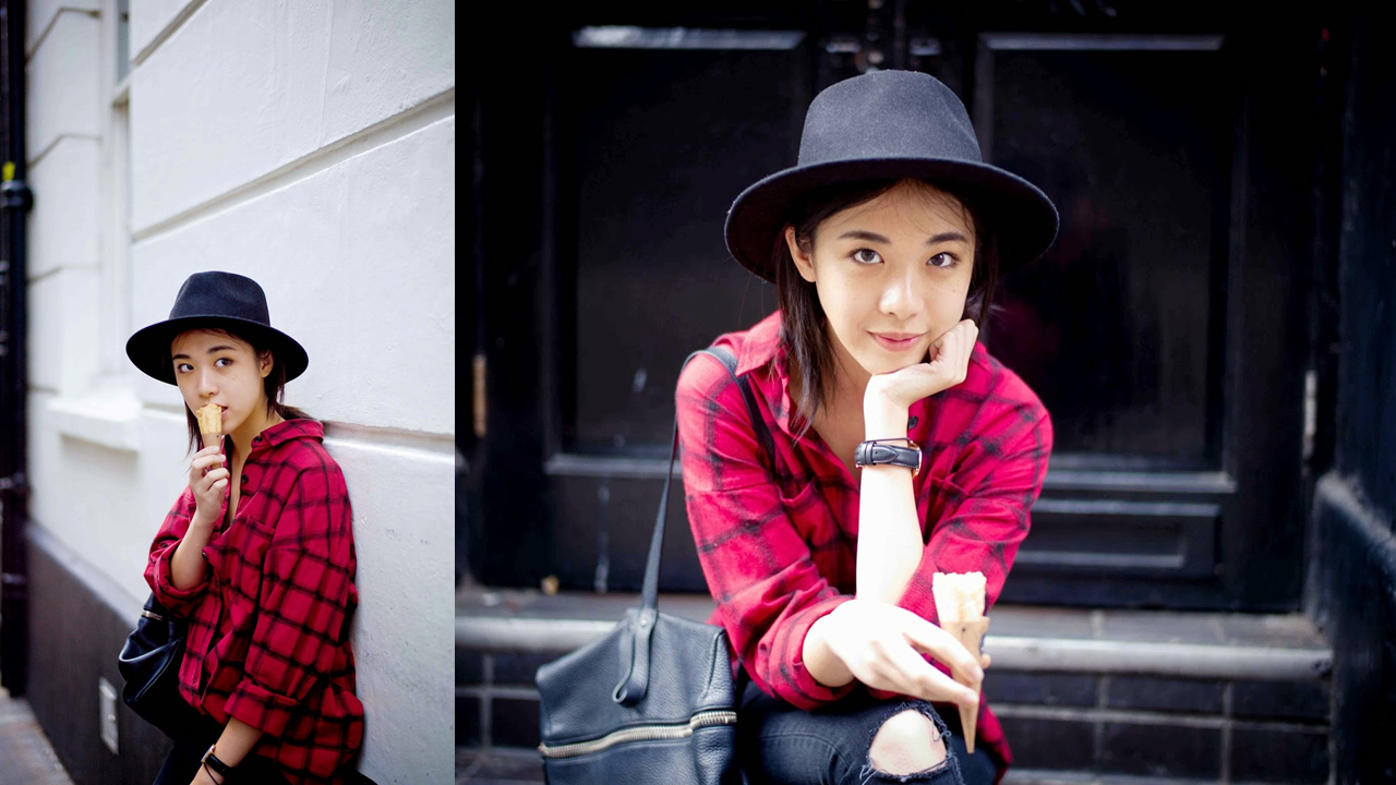 $!title_without_url!$