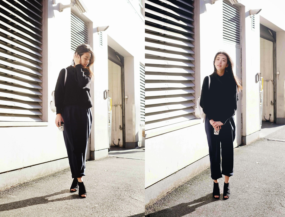 $!title_without_url!$