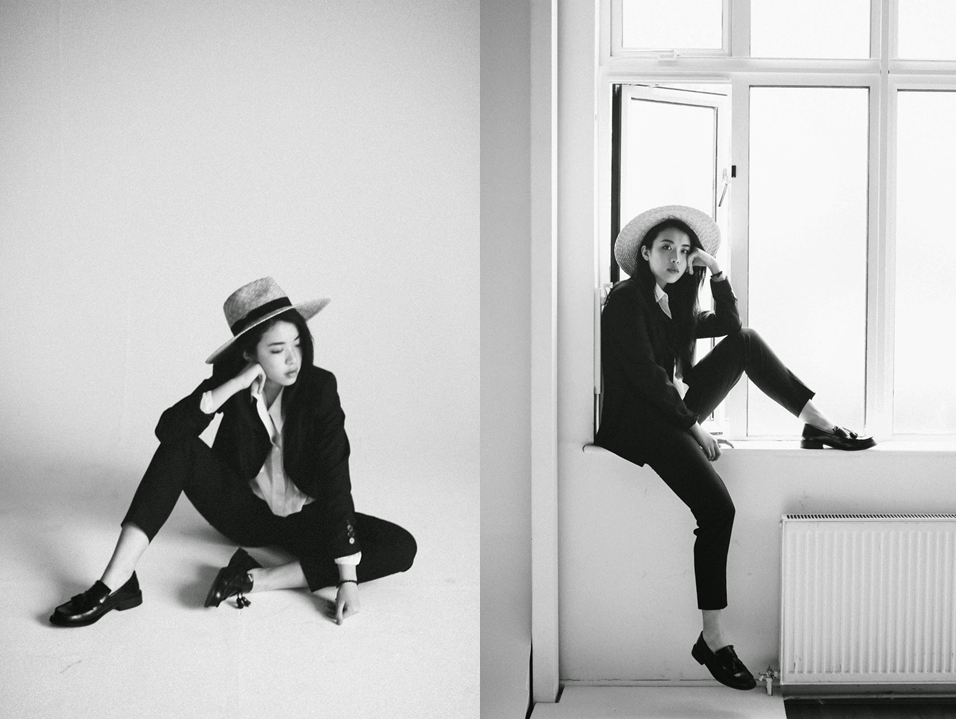 $!title_without_url!$