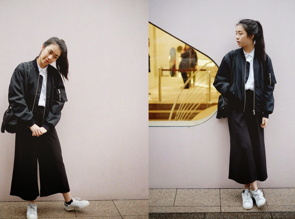 $!title_without_url!$