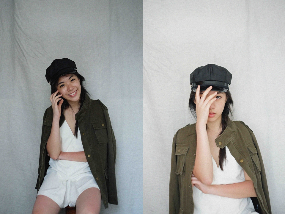 $!title_without_url!$