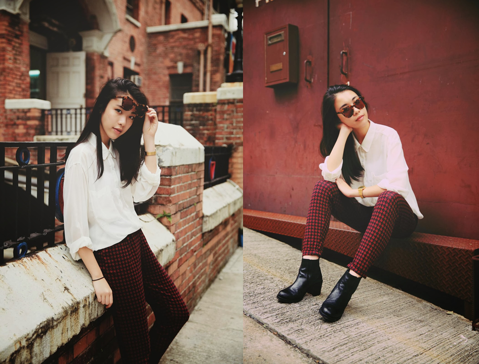 $!title_without_url!$