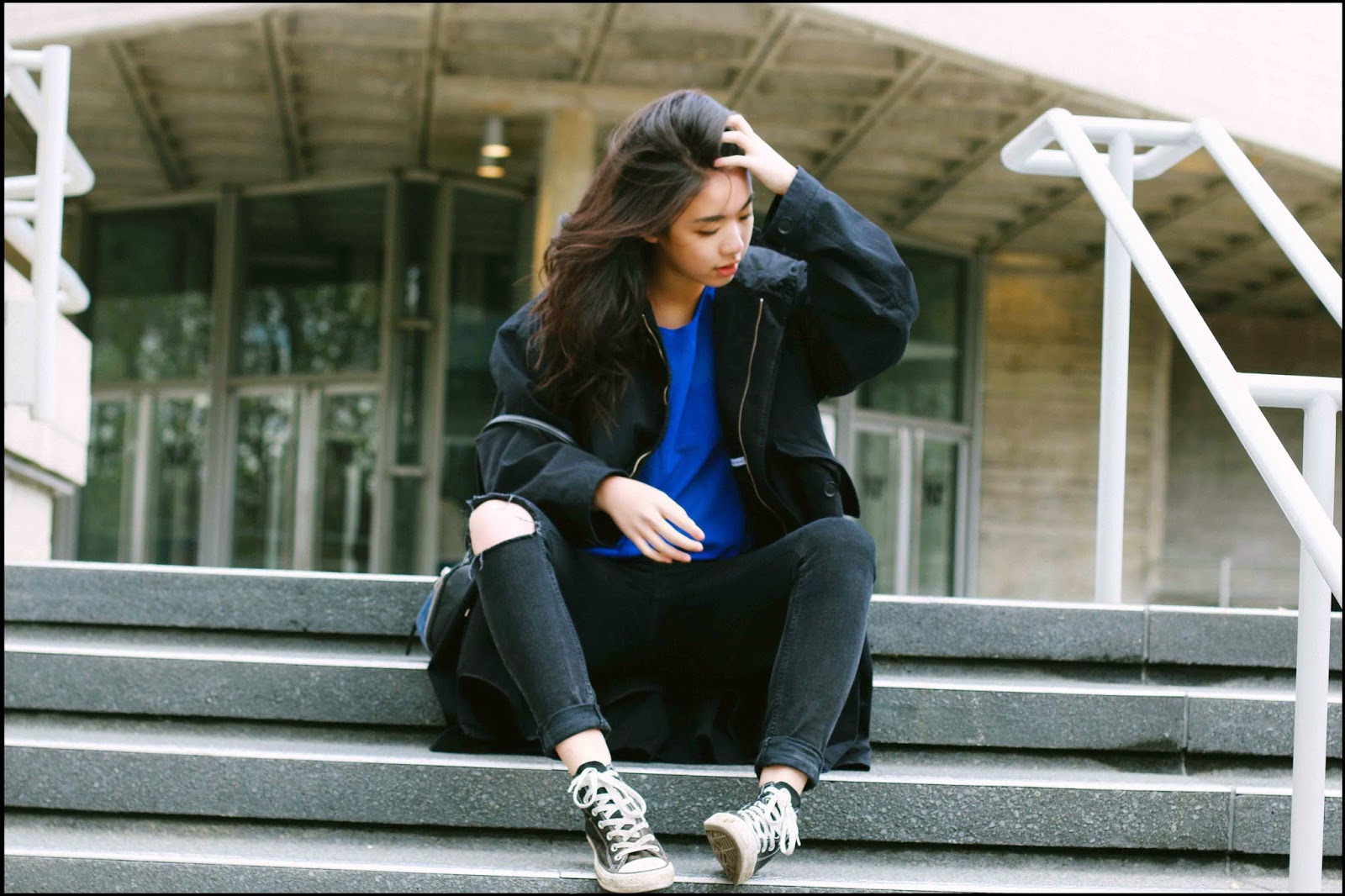 $!title_without_url!$