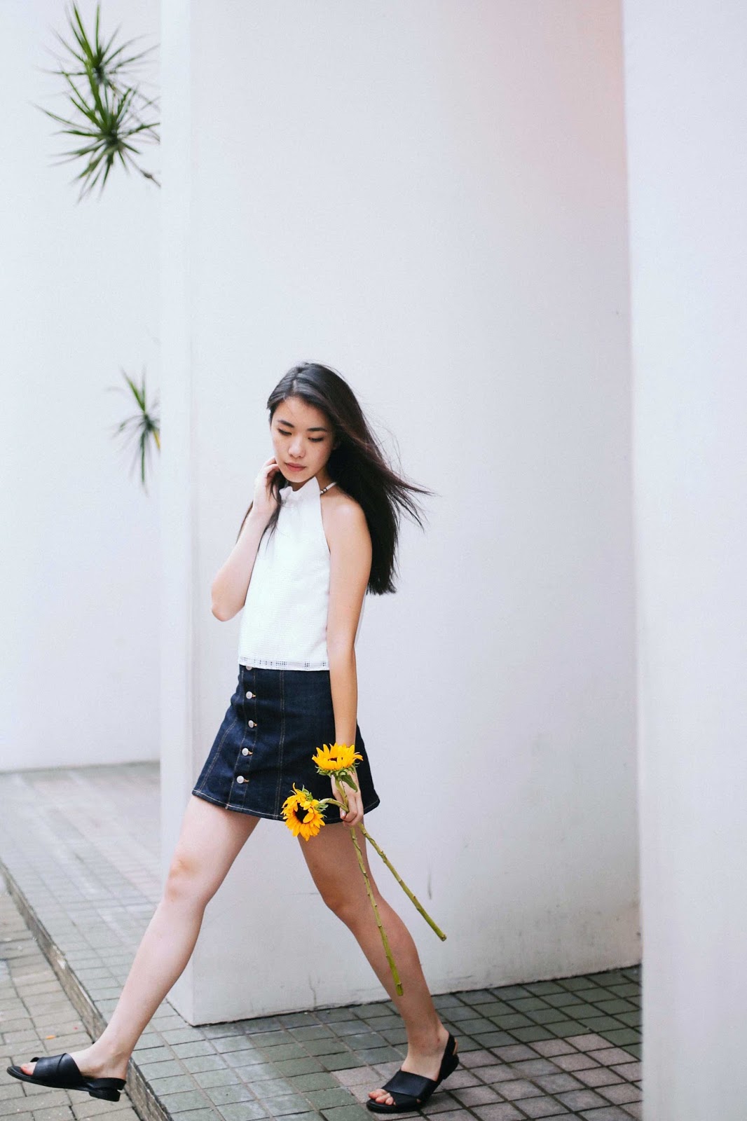 $!title_without_url!$