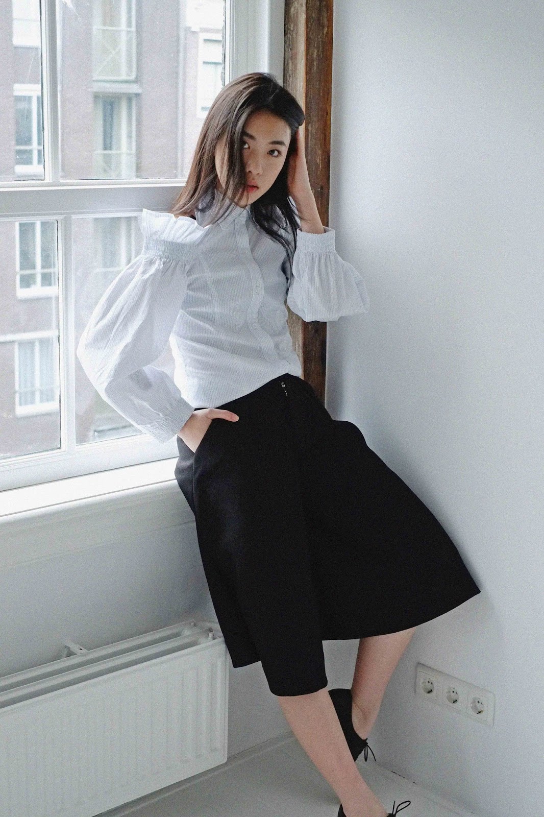 $!title_without_url!$