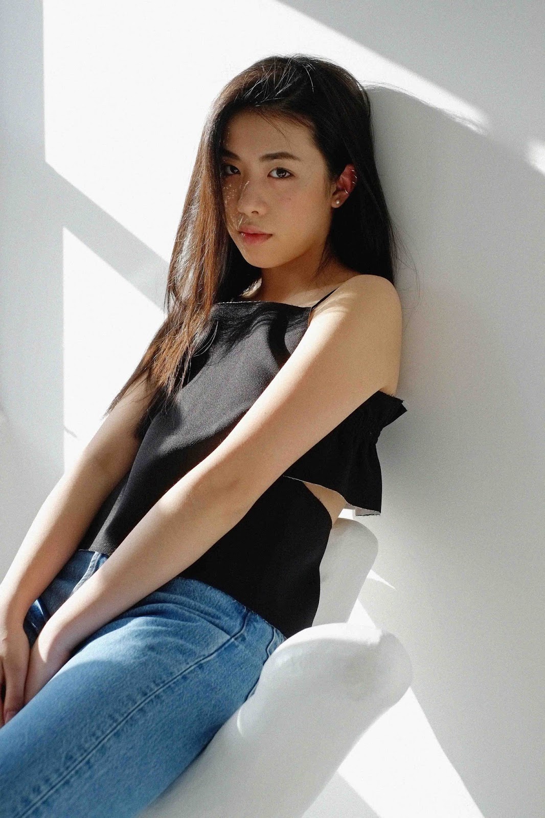 $!title_without_url!$