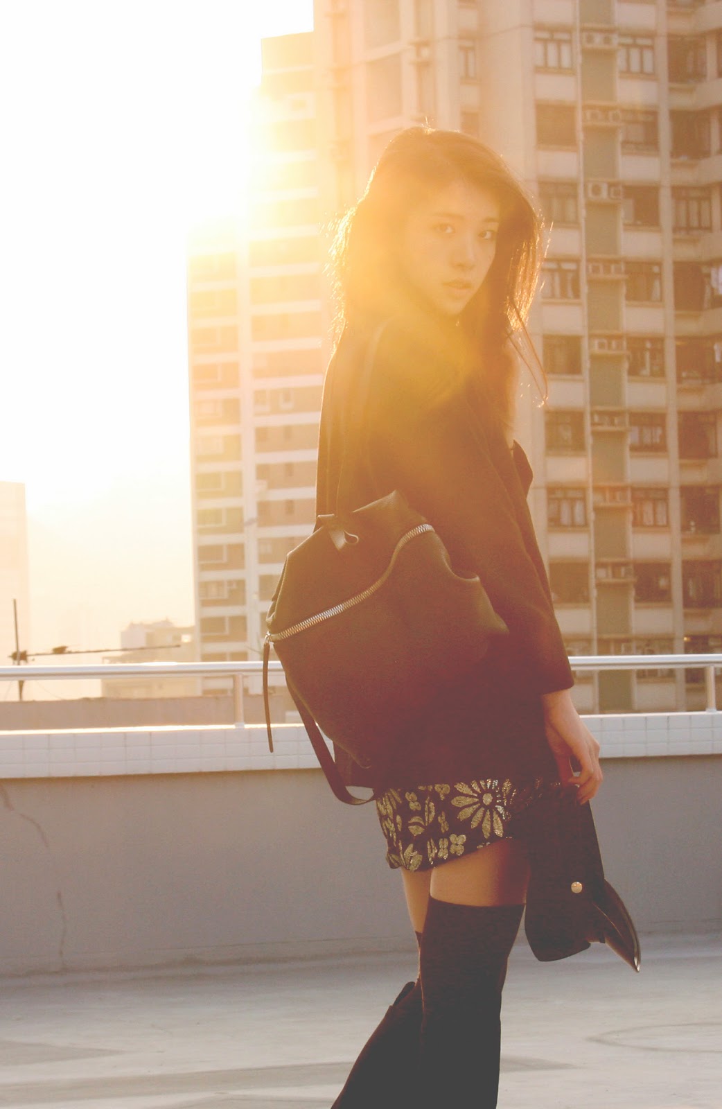 $!title_without_url!$