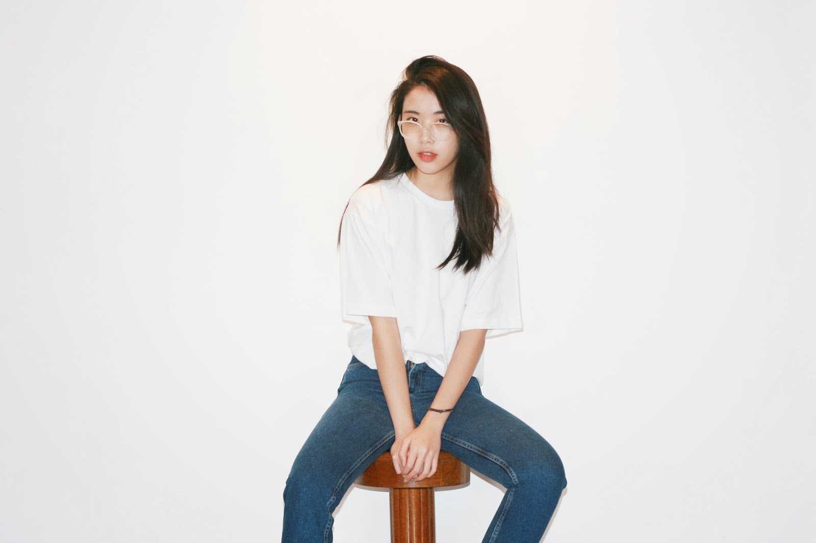 $!title_without_url!$