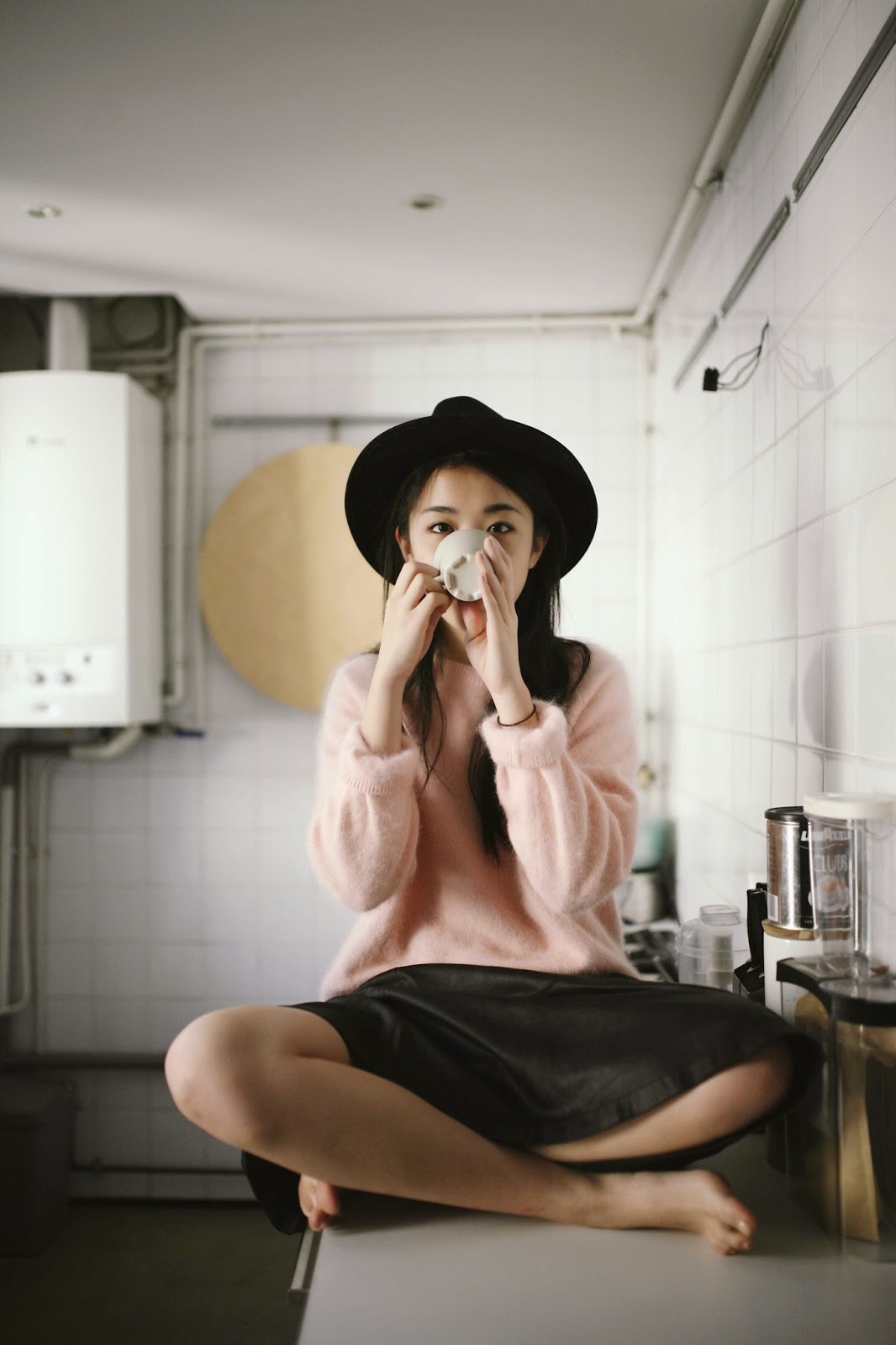 $!title_without_url!$