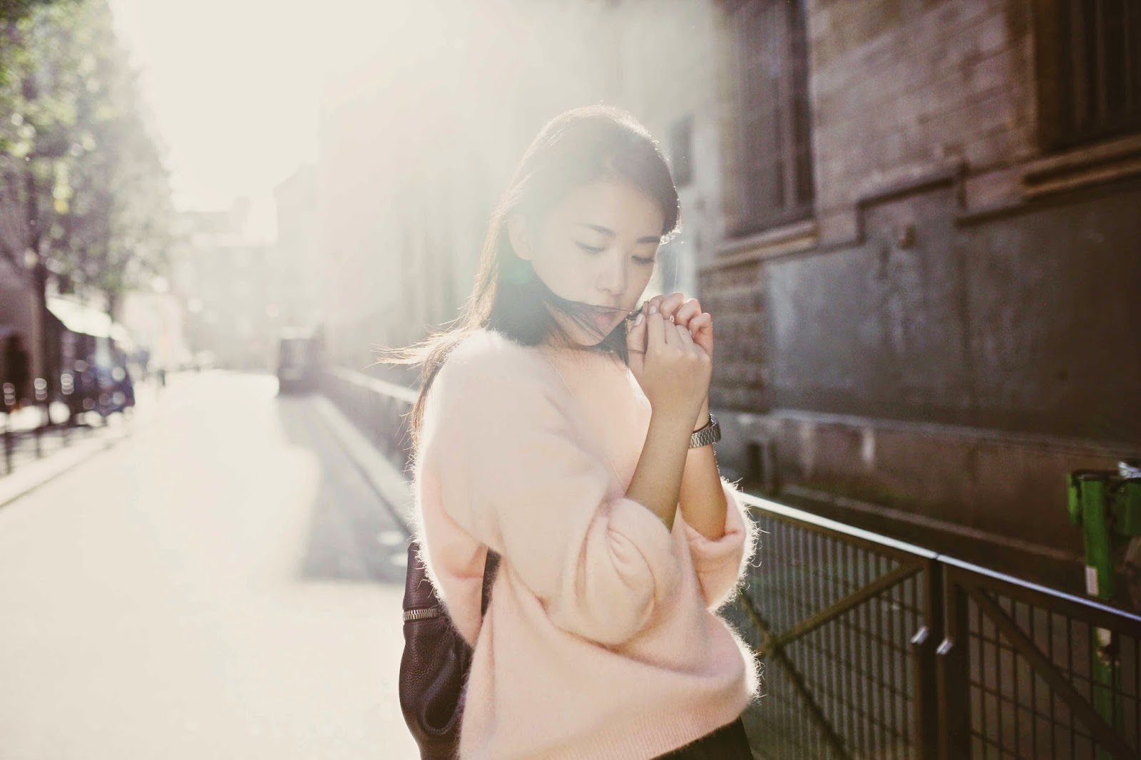 $!title_without_url!$