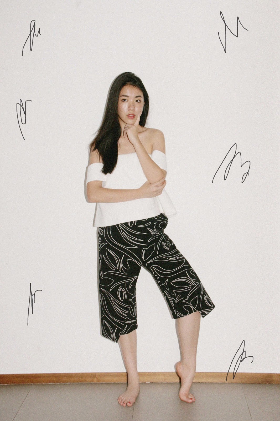 $!title_without_url!$