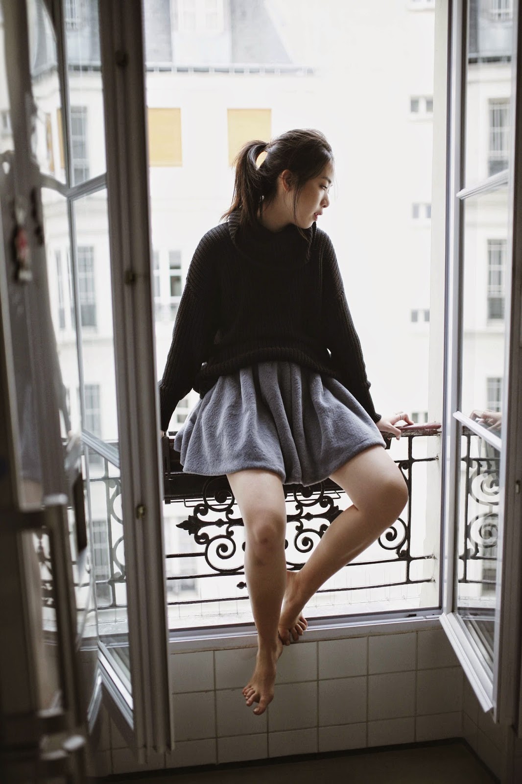 $!title_without_url!$