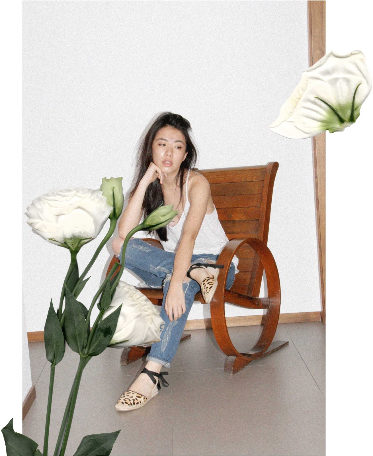 $!title_without_url!$