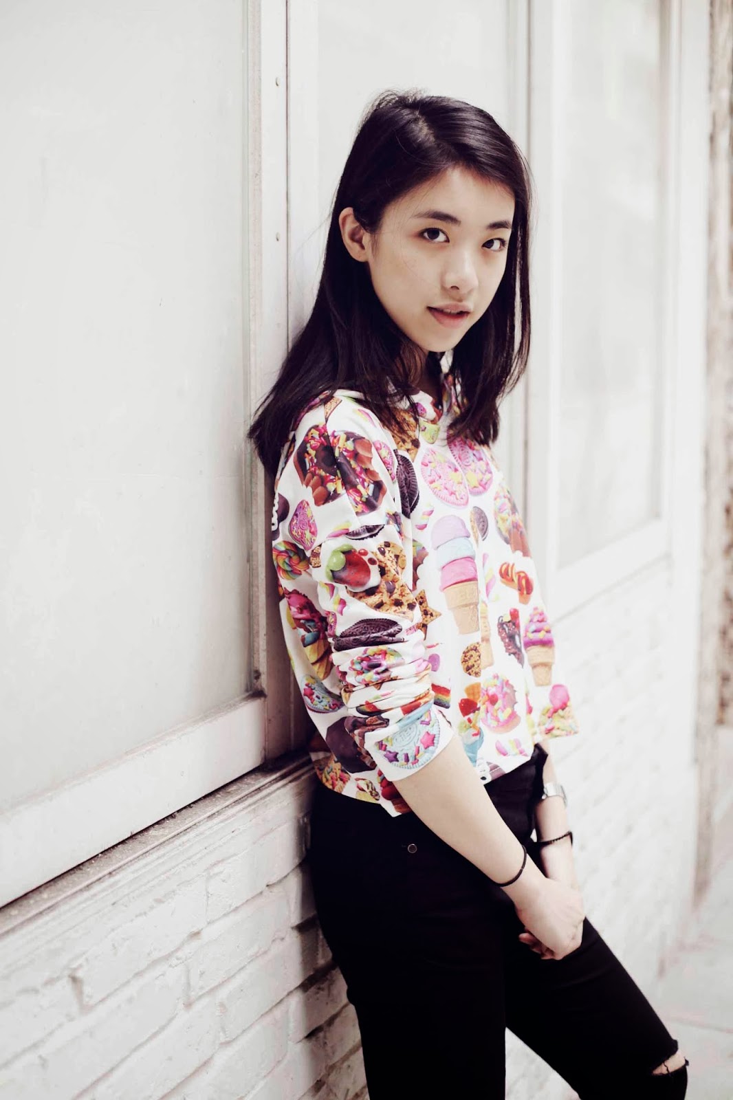 $!title_without_url!$