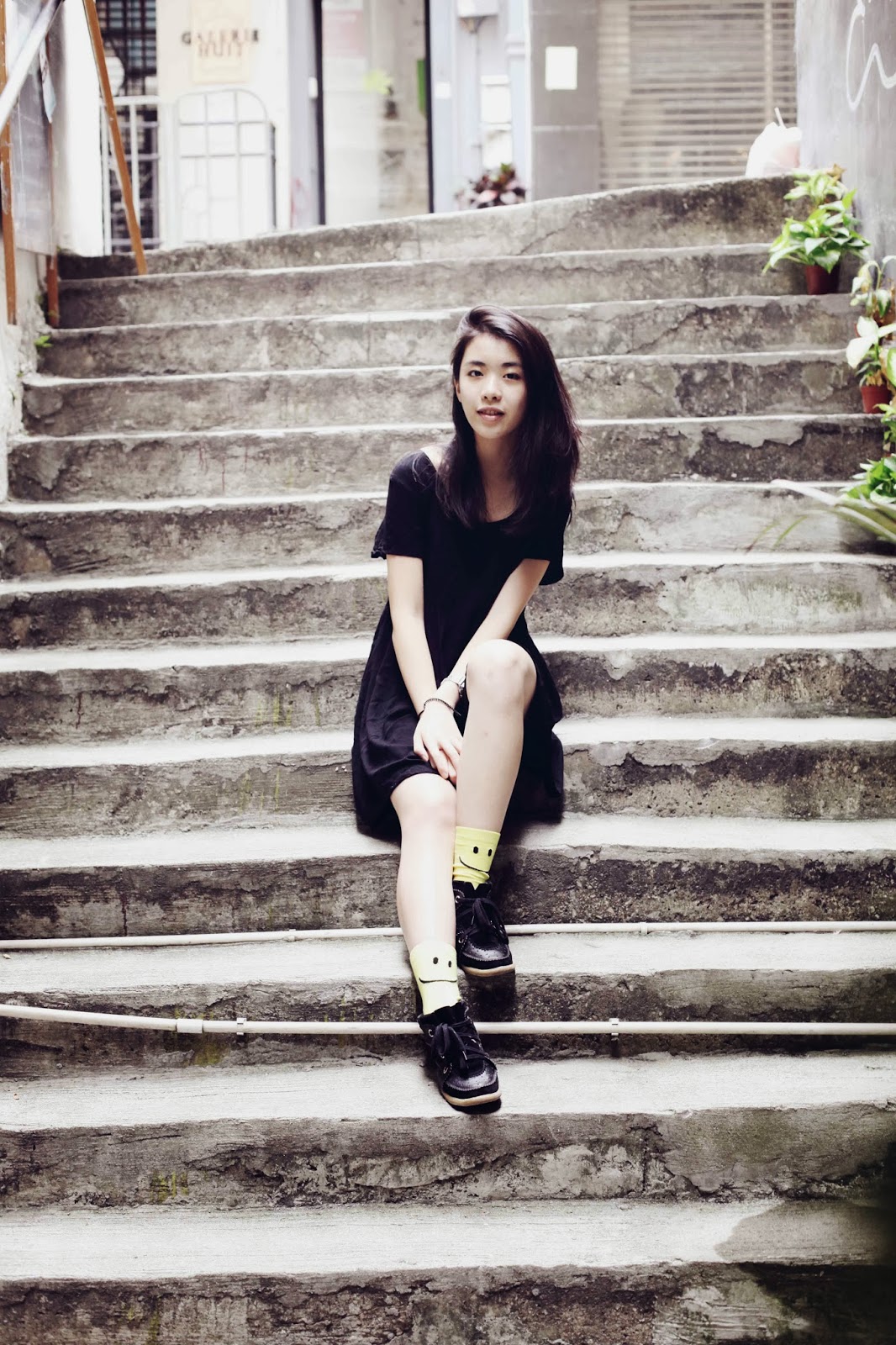 $!title_without_url!$