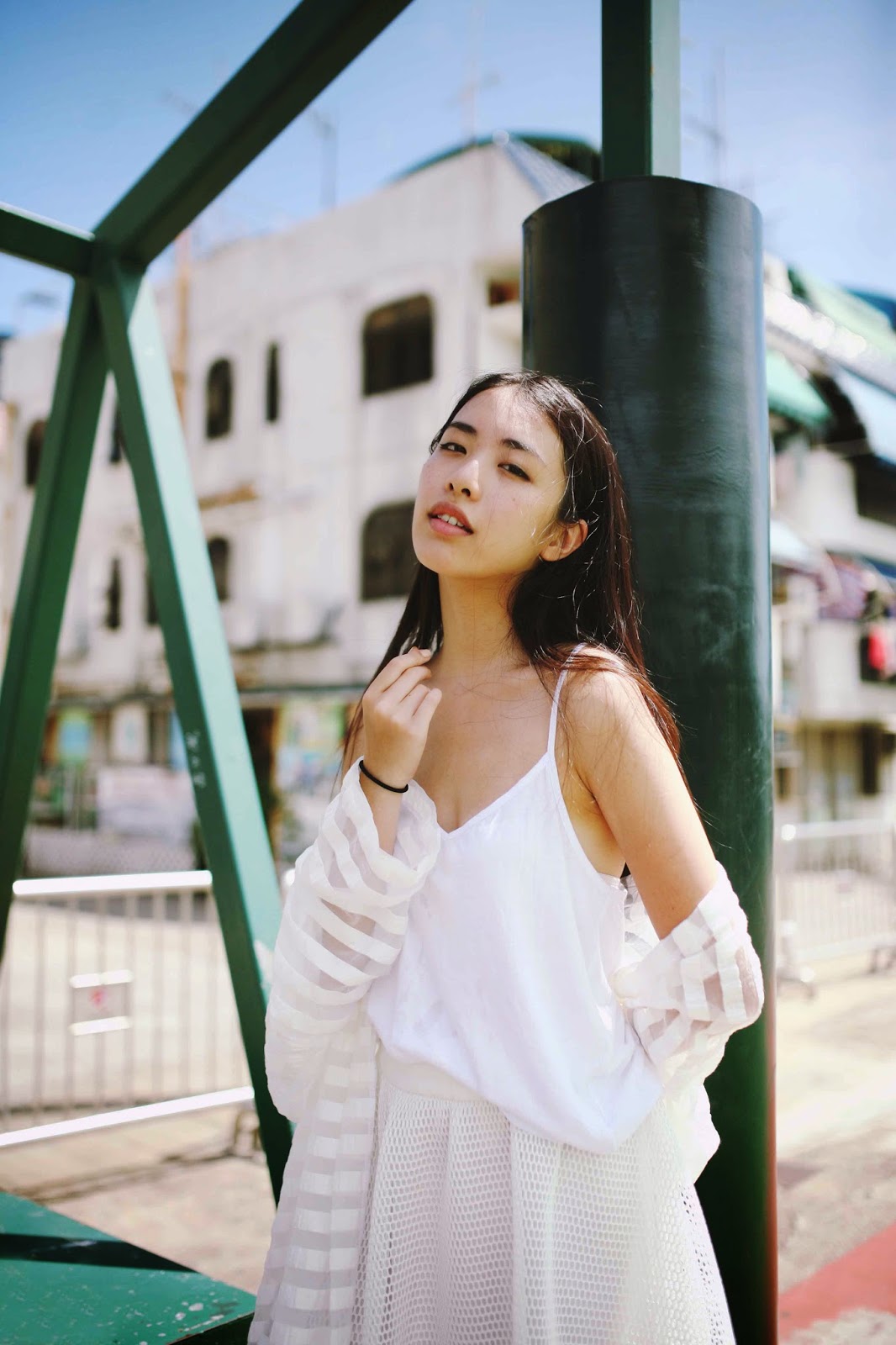 $!title_without_url!$