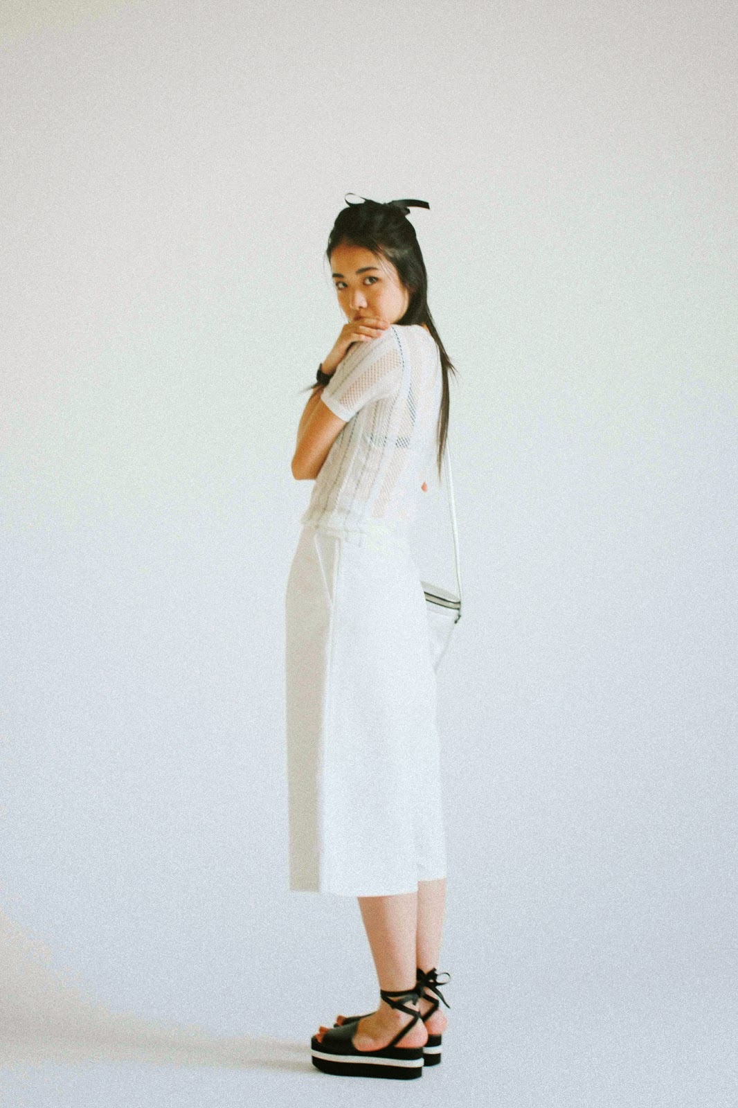 $!title_without_url!$