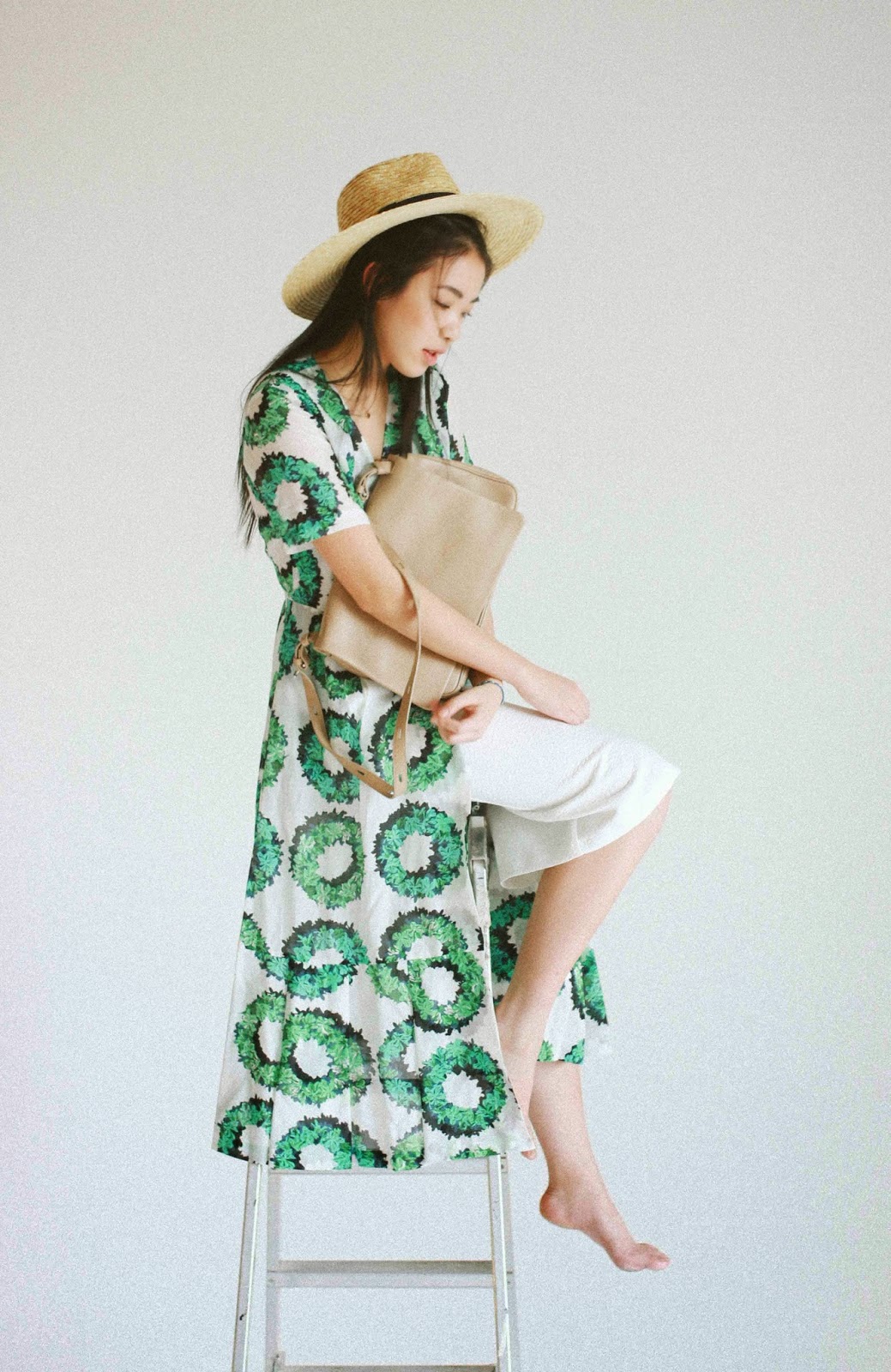 $!title_without_url!$