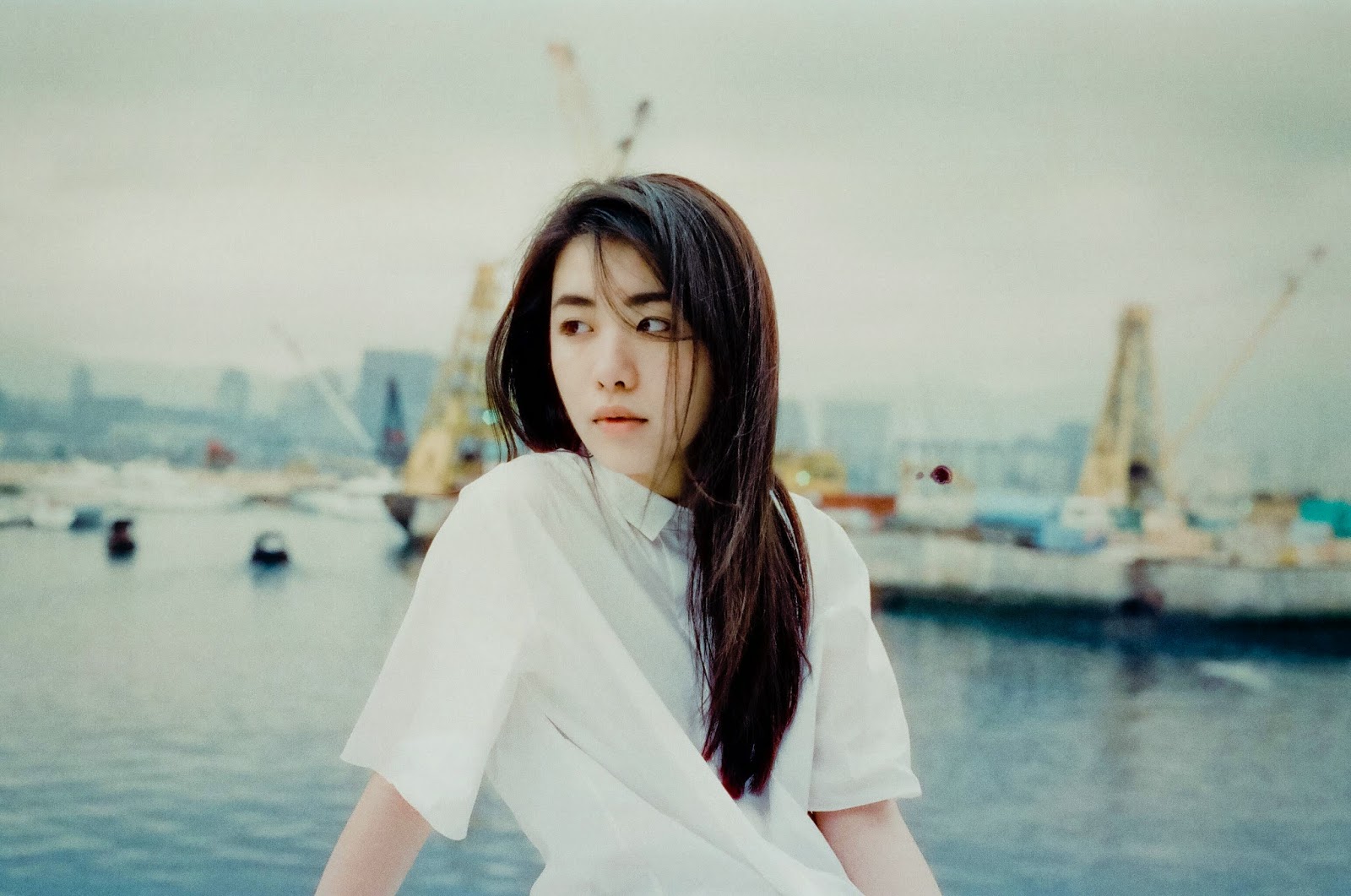 $!title_without_url!$