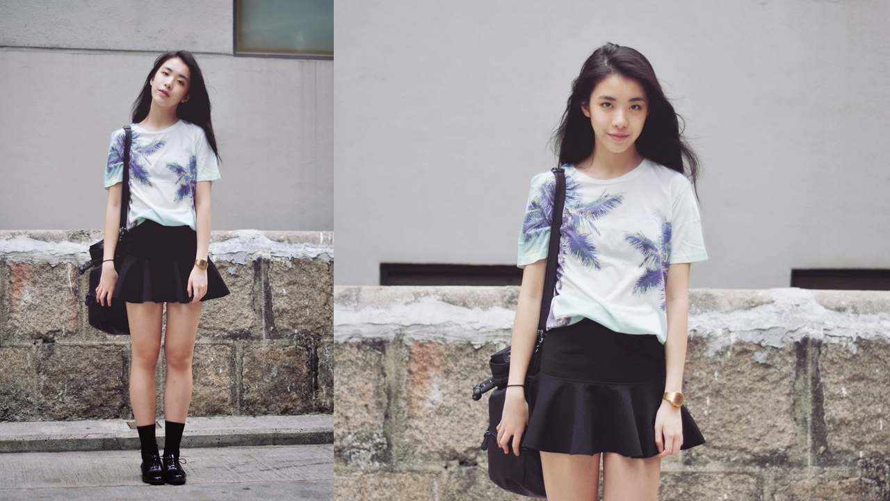 $!title_without_url!$