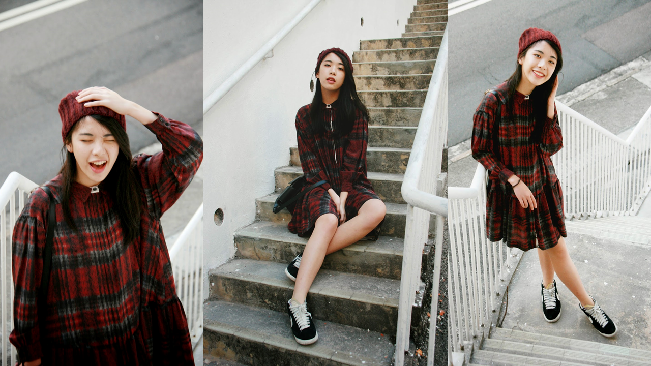 $!title_without_url!$