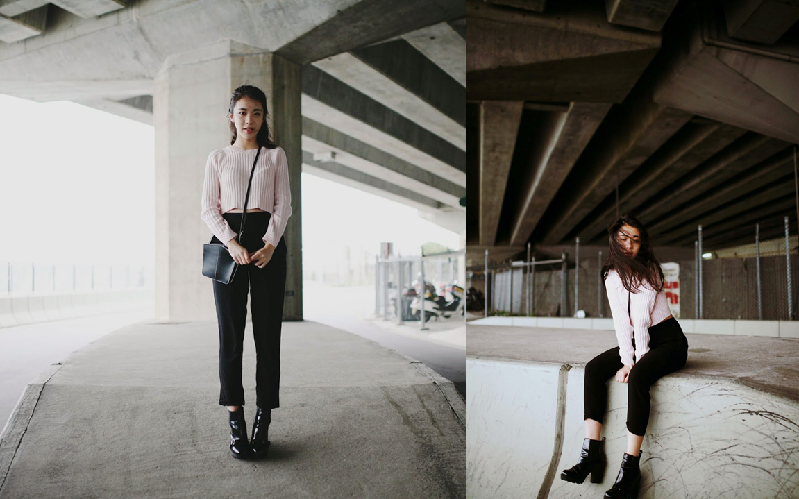 $!title_without_url!$