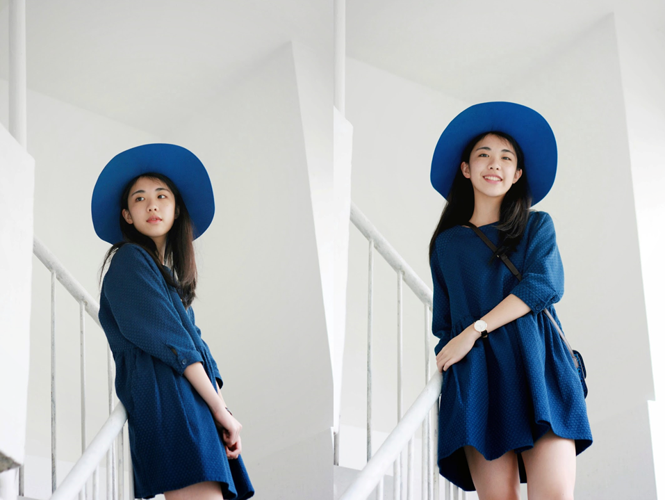 $!title_without_url!$