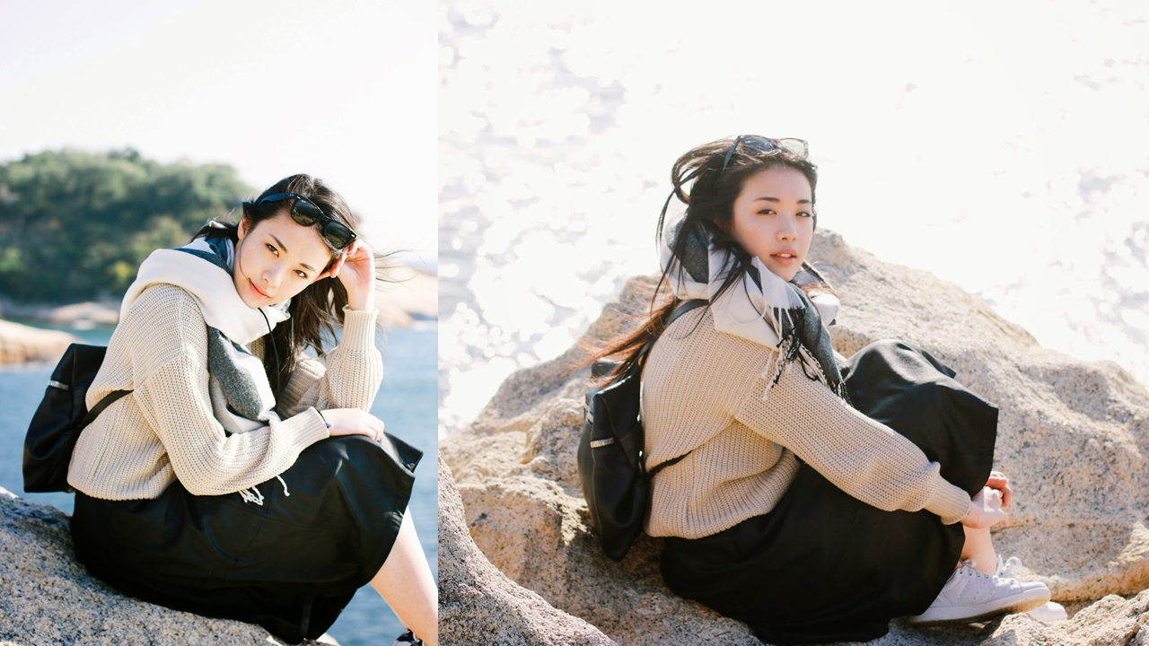 $!title_without_url!$