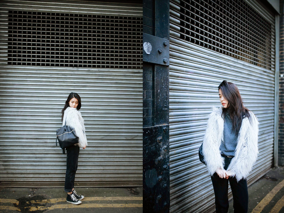 $!title_without_url!$