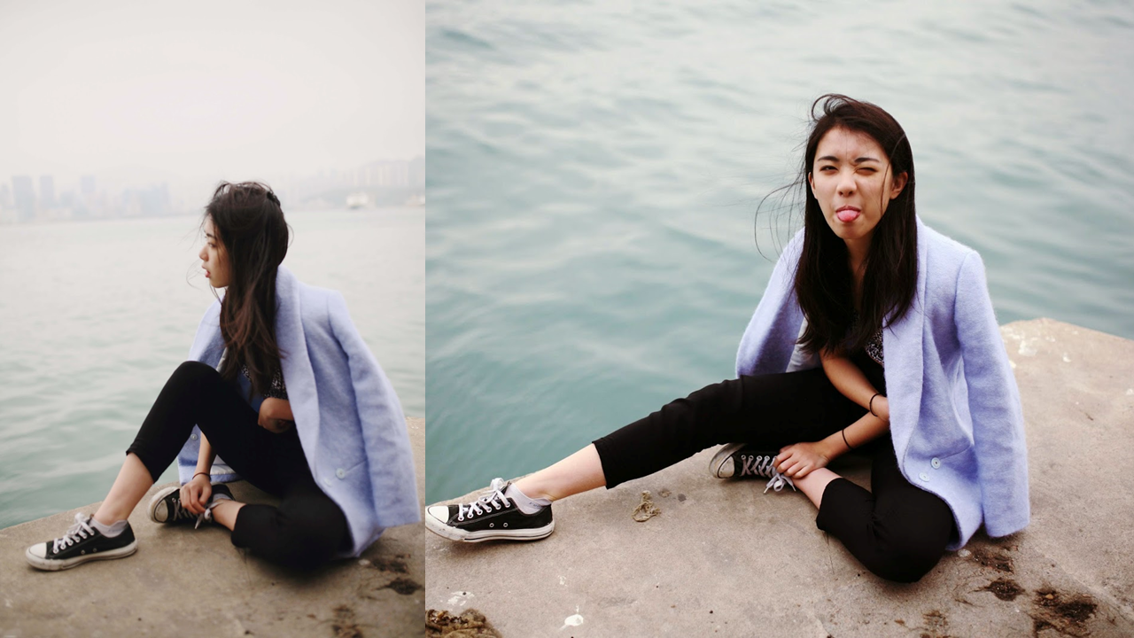 $!title_without_url!$