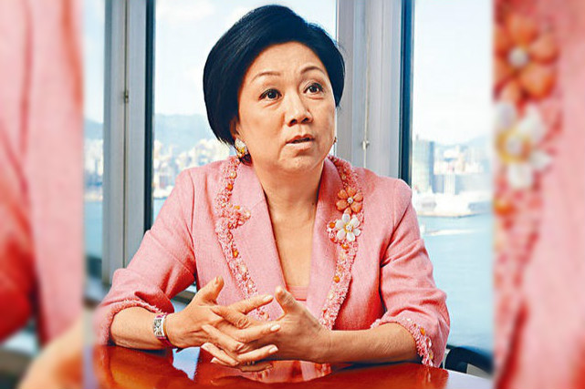 $!title_without_url!$